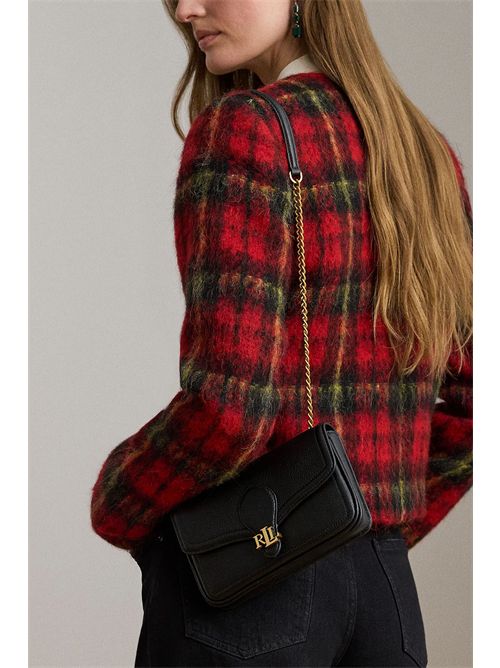 Borsa Bradley LAUREN RALPH LAUREN | 432977374001BK